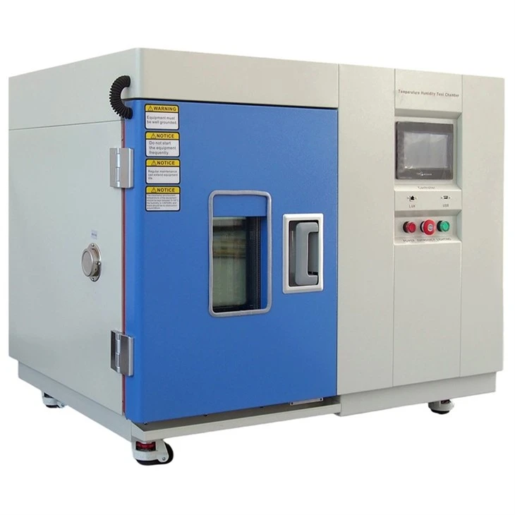 Benchtop Temperature Humidity Aging Test Device best