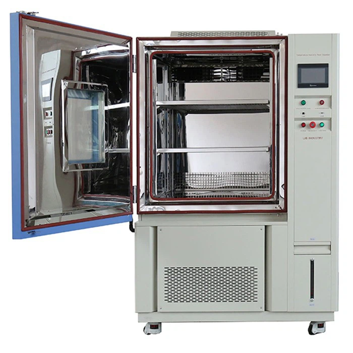 Alternative Humidity And Temperature Control Cabinet best