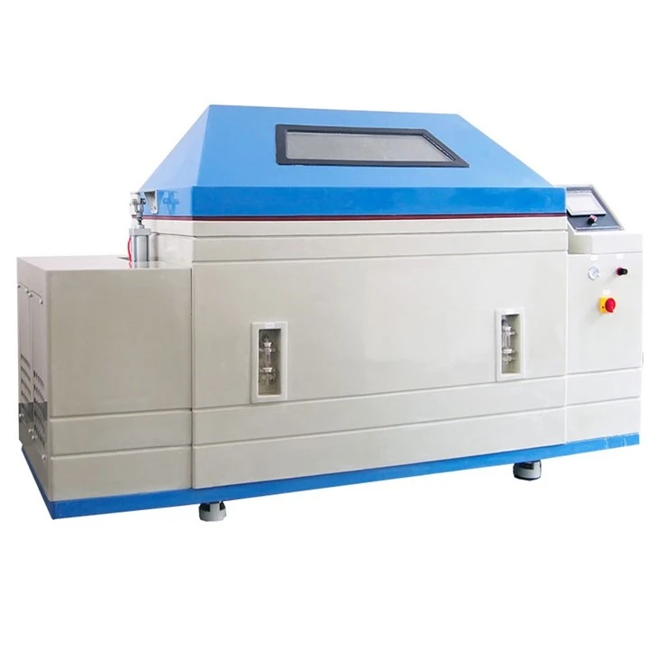 Cyclic Salt Fog Corrosion Cabinet high quality