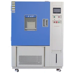 Temperaturfeuchtigkeitskammer