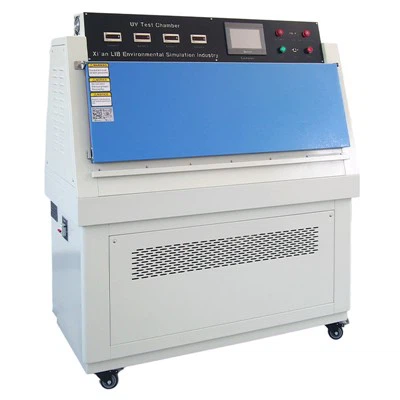 Benötigen Xenon-Schallkammern eine spezielle Erdung?